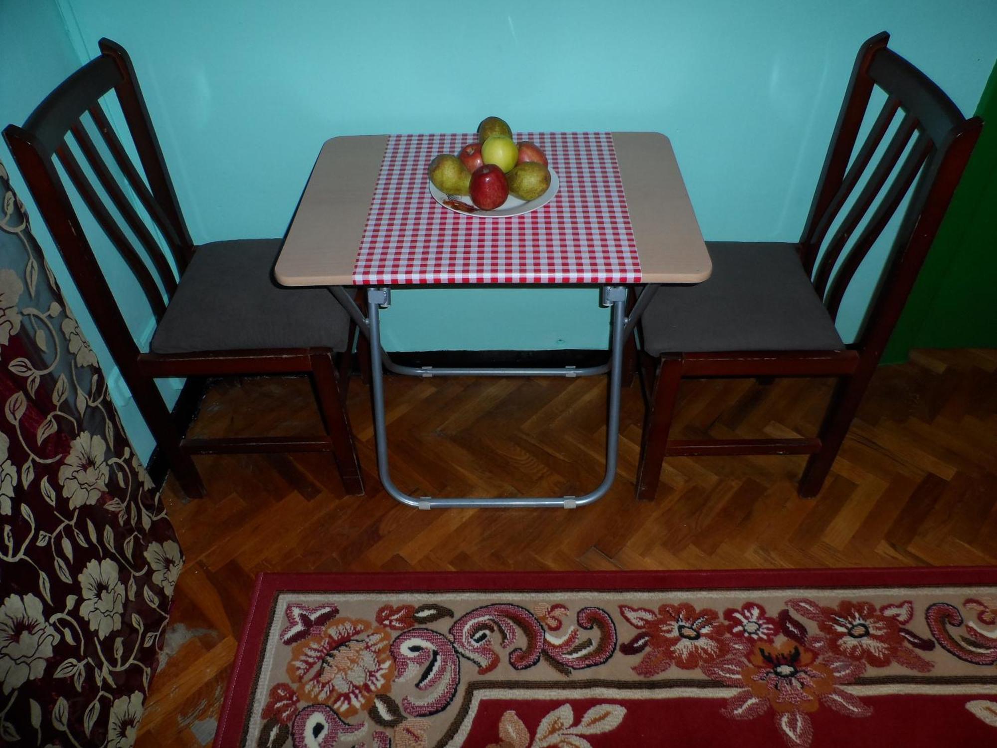 Cheap Booking Rooms L'Hospitalet de Llobregat Esterno foto