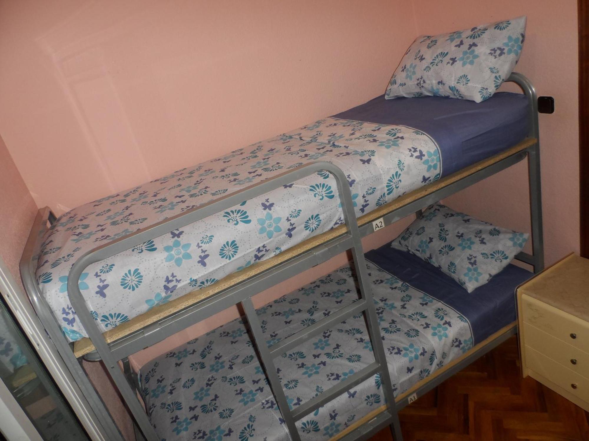 Cheap Booking Rooms L'Hospitalet de Llobregat Camera foto